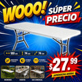 Mesa GosaStore