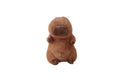 Peluche Capybara 35cm
