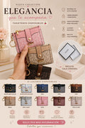 Billetera GUESS