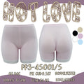 Boxer P/D