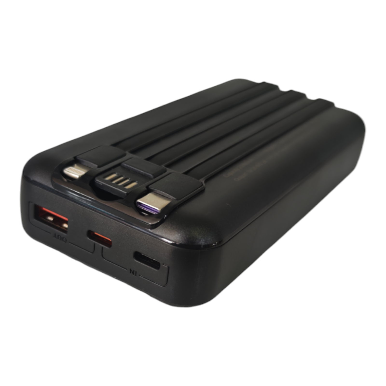 BATERIA PORTATIL 0012