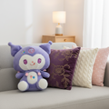 Peluche Kuromy
