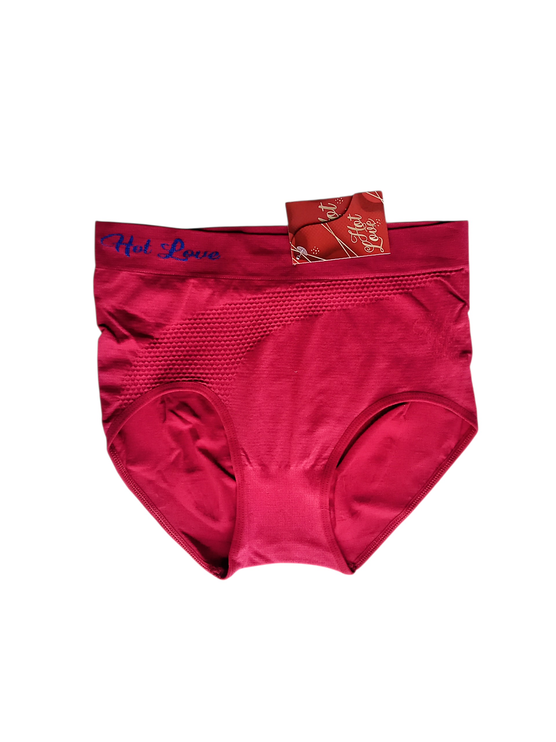 BLOOMER P/D. YJN-11550/11