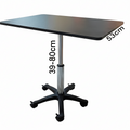 Mesa ajustable 0025