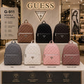 Mochila Guees P/D