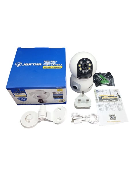 CAMARA DE SEGURIDAD 001850