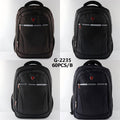 Mochila P/H