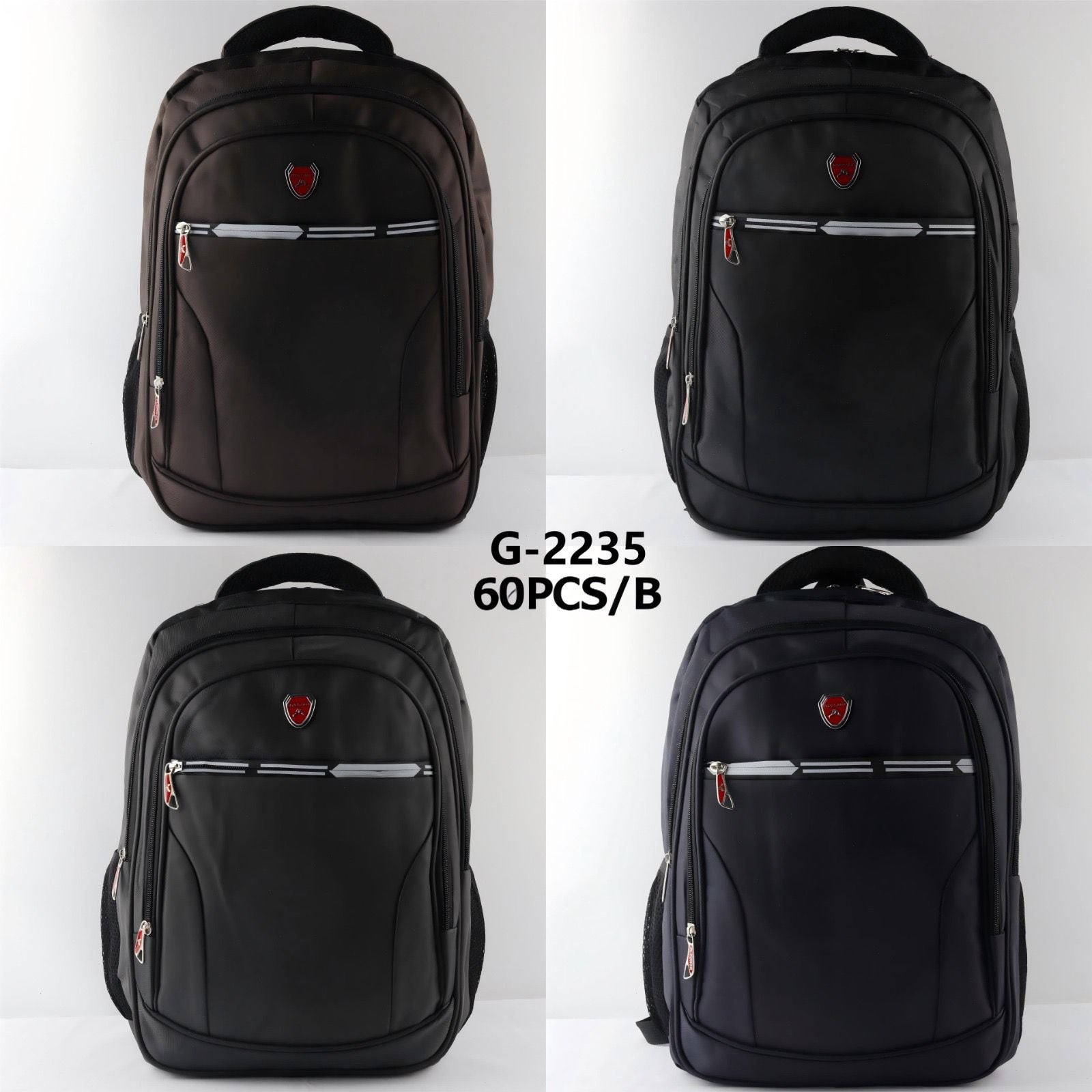 Mochila P/H