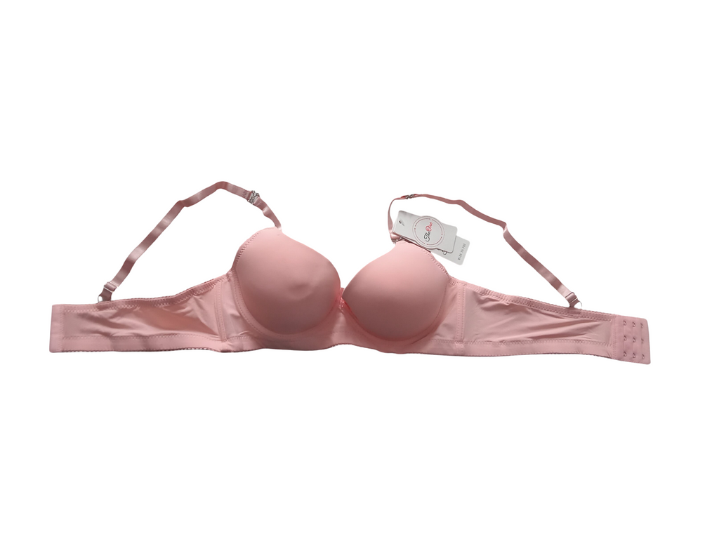 Brassier para Dama