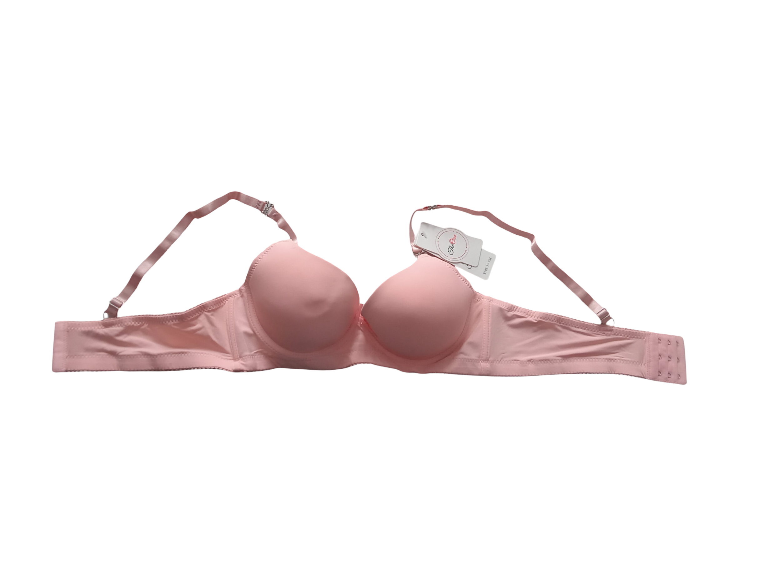 Brassier para Dama