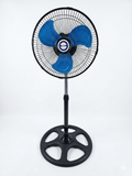 Ventilador GS de 10 pulgadas/FS-20