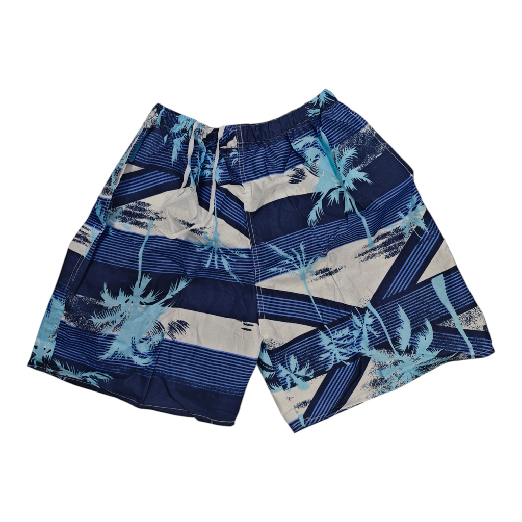 Short playero