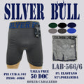 Boxer P/H