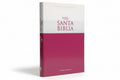 Santa biblia NBL