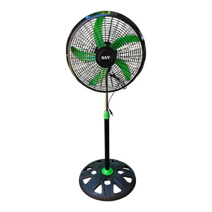 Ventilador SAV 18p