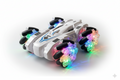 CARRITO CON CONTROL REMOTO - YJ550