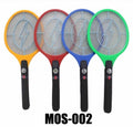 MOS-002 RASQUETA PARA MOSQUITO