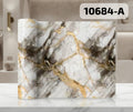 PAPEL TAPIZ PARA PARED