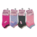 PUNTERA P/D COLORES 8-10/ F12-MEDICE243D