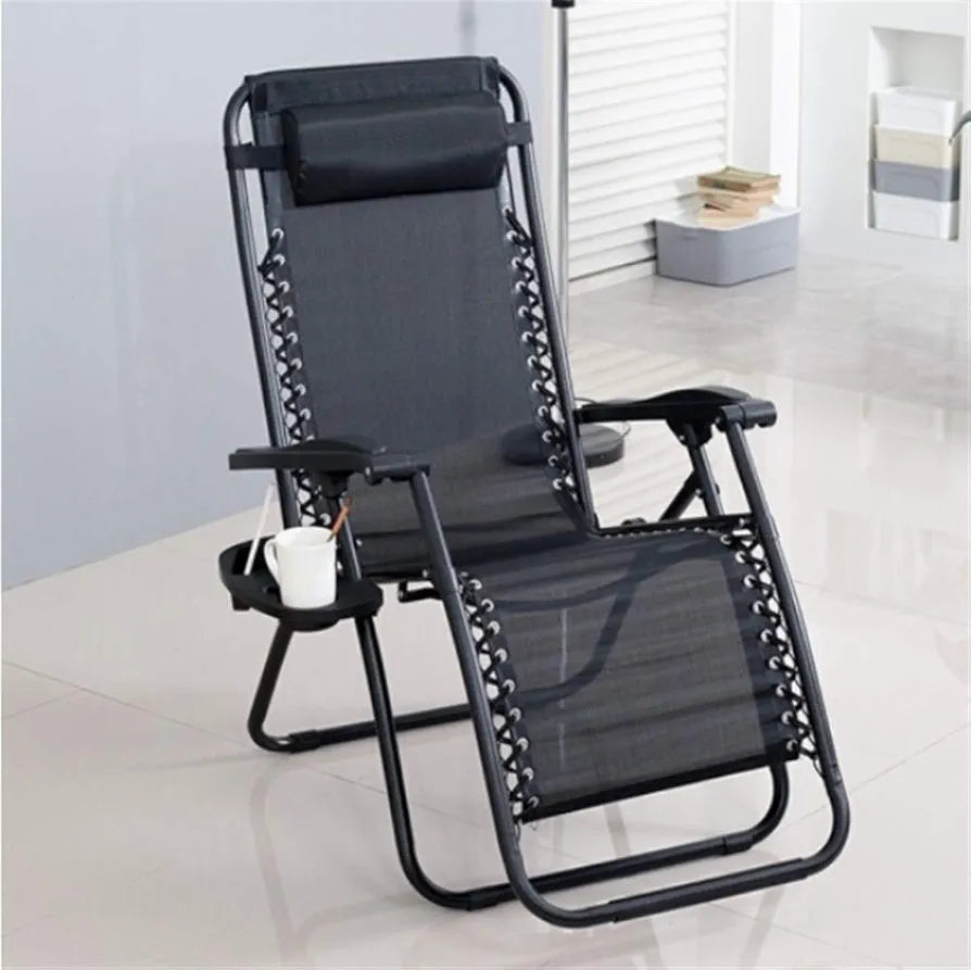 Silla playera