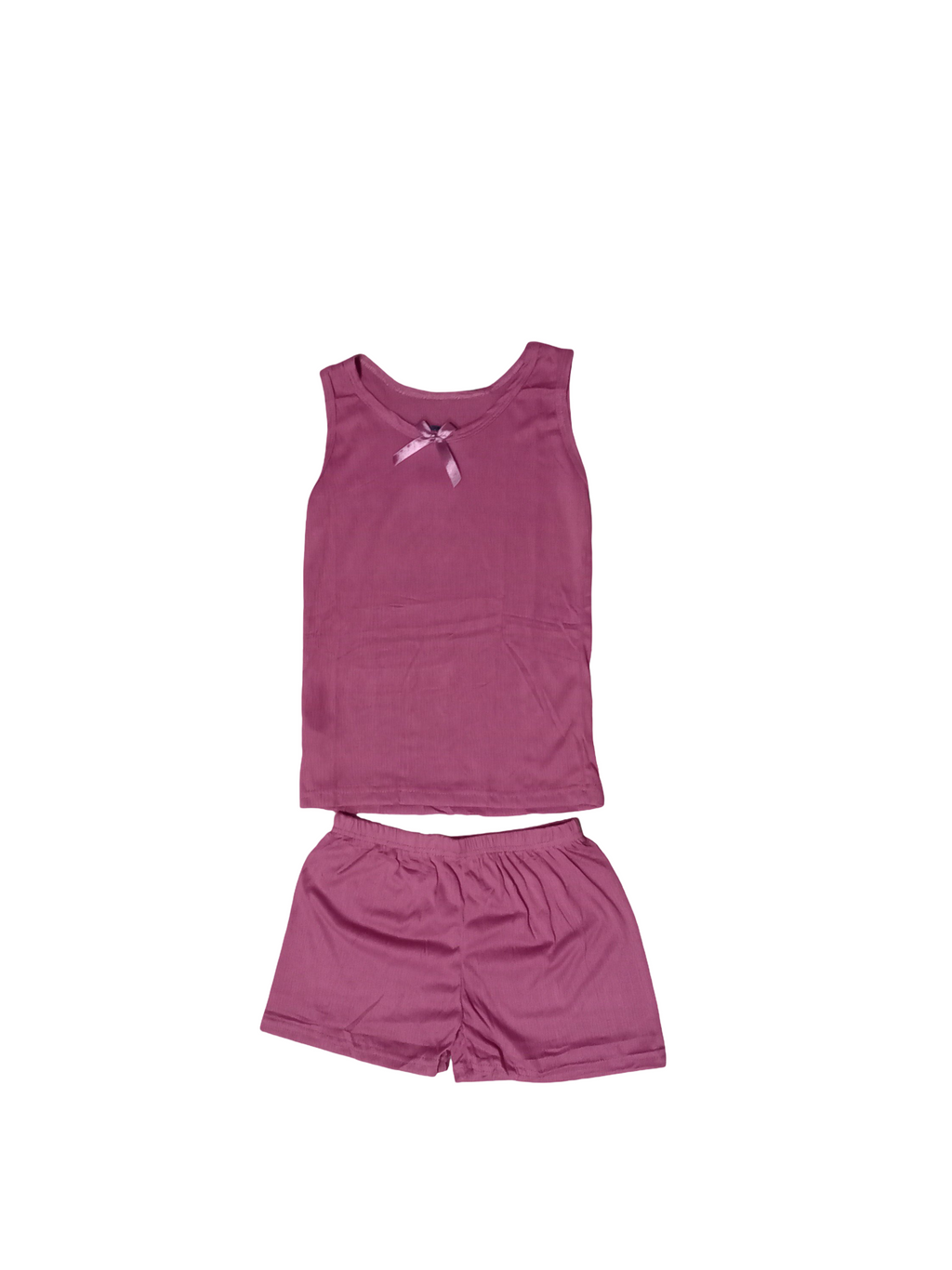 PIJAMA P/D  (Unidad)  WAS-180/VT