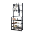 Organizador de zapatos / TT99403