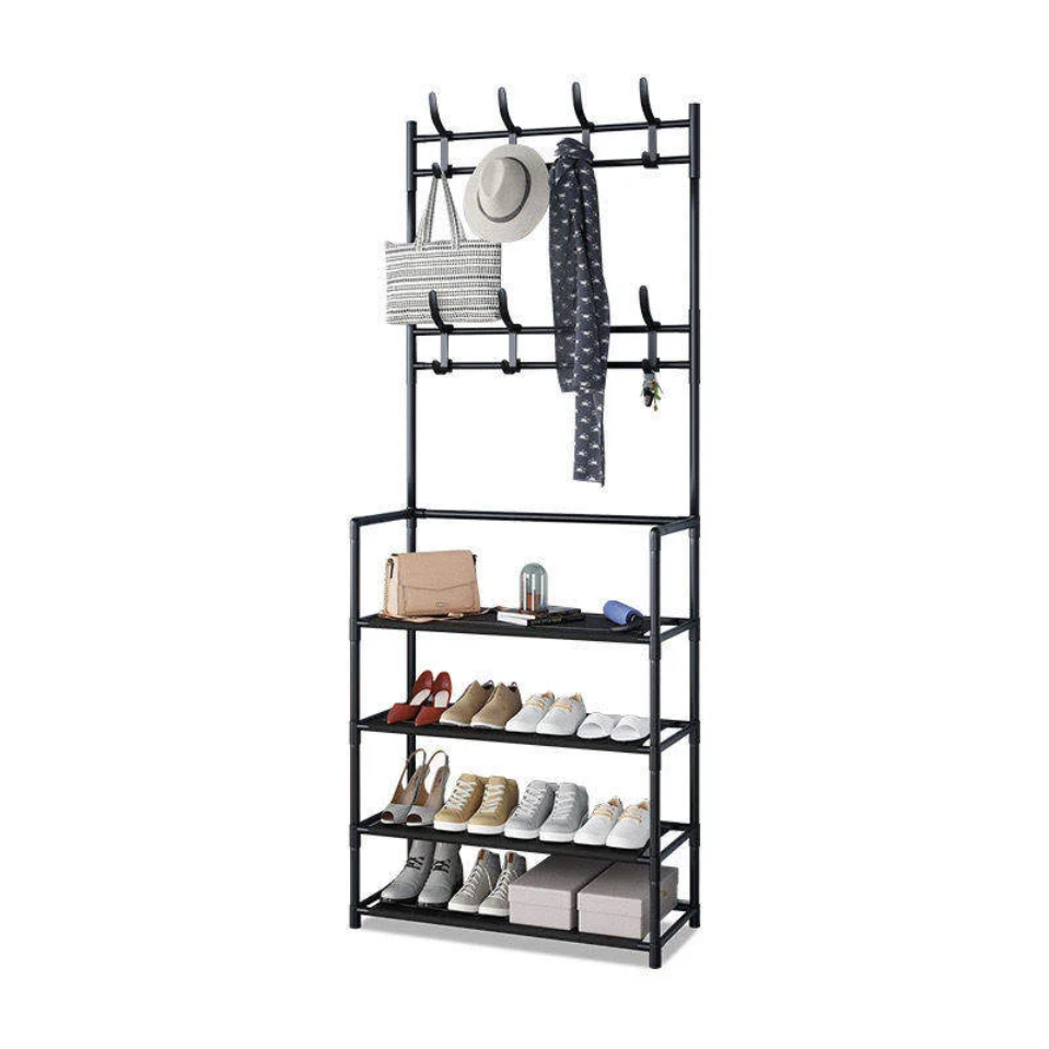 Organizador de zapatos / TT99403