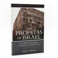 Los profetas de israel