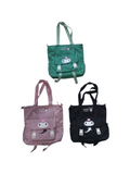 Bolso Diseño
