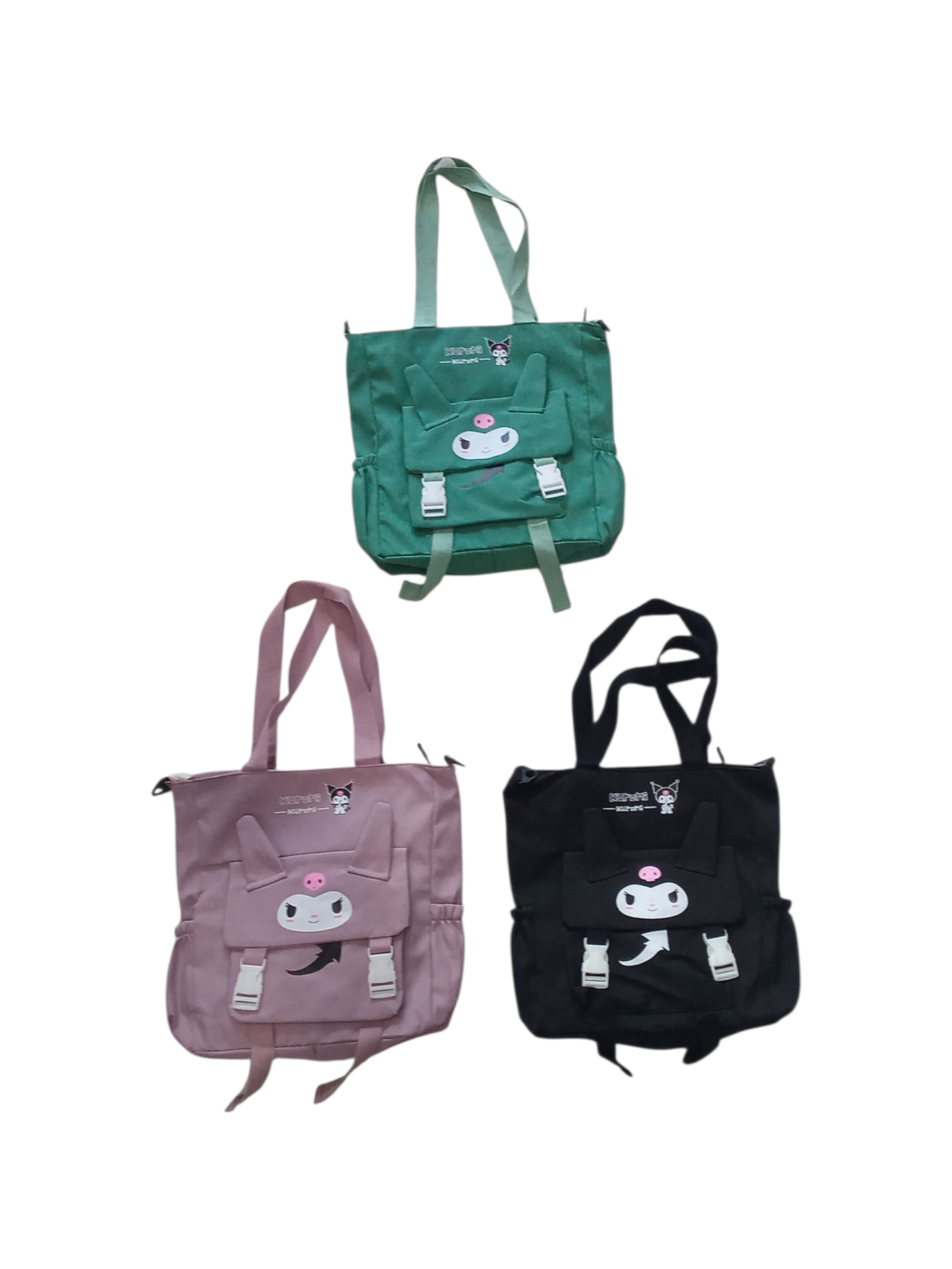 Bolso Diseño