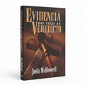 Evidencia que exige un veredicto