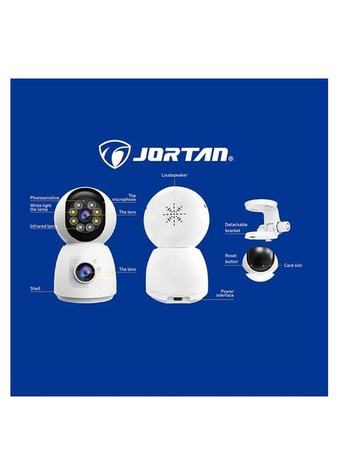 CAMARA DE SEGURIDAD 001850