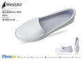 Zapato Mocasín 250