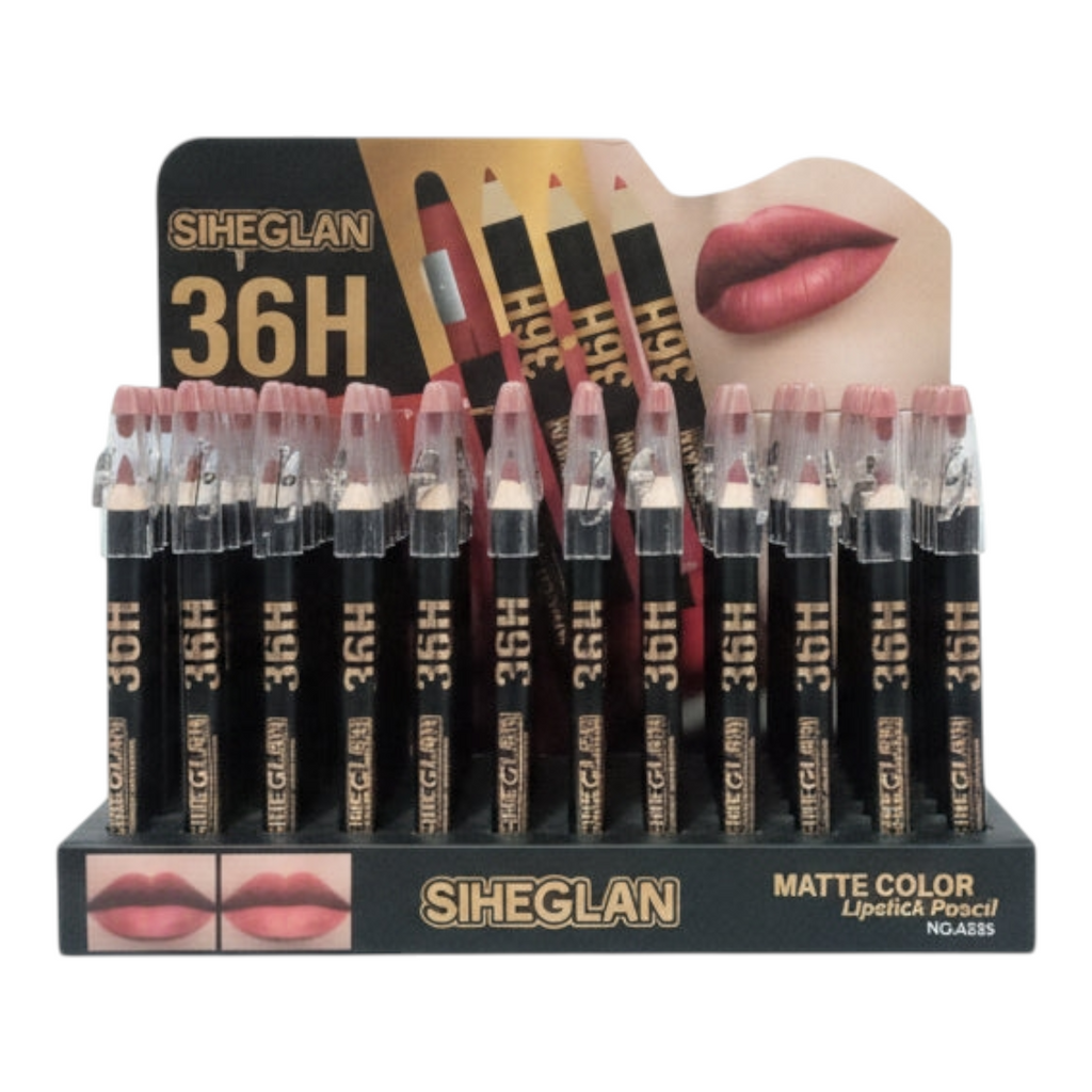Lipstick Pencil 0007500