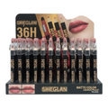 Lipstick Pencil 0007500