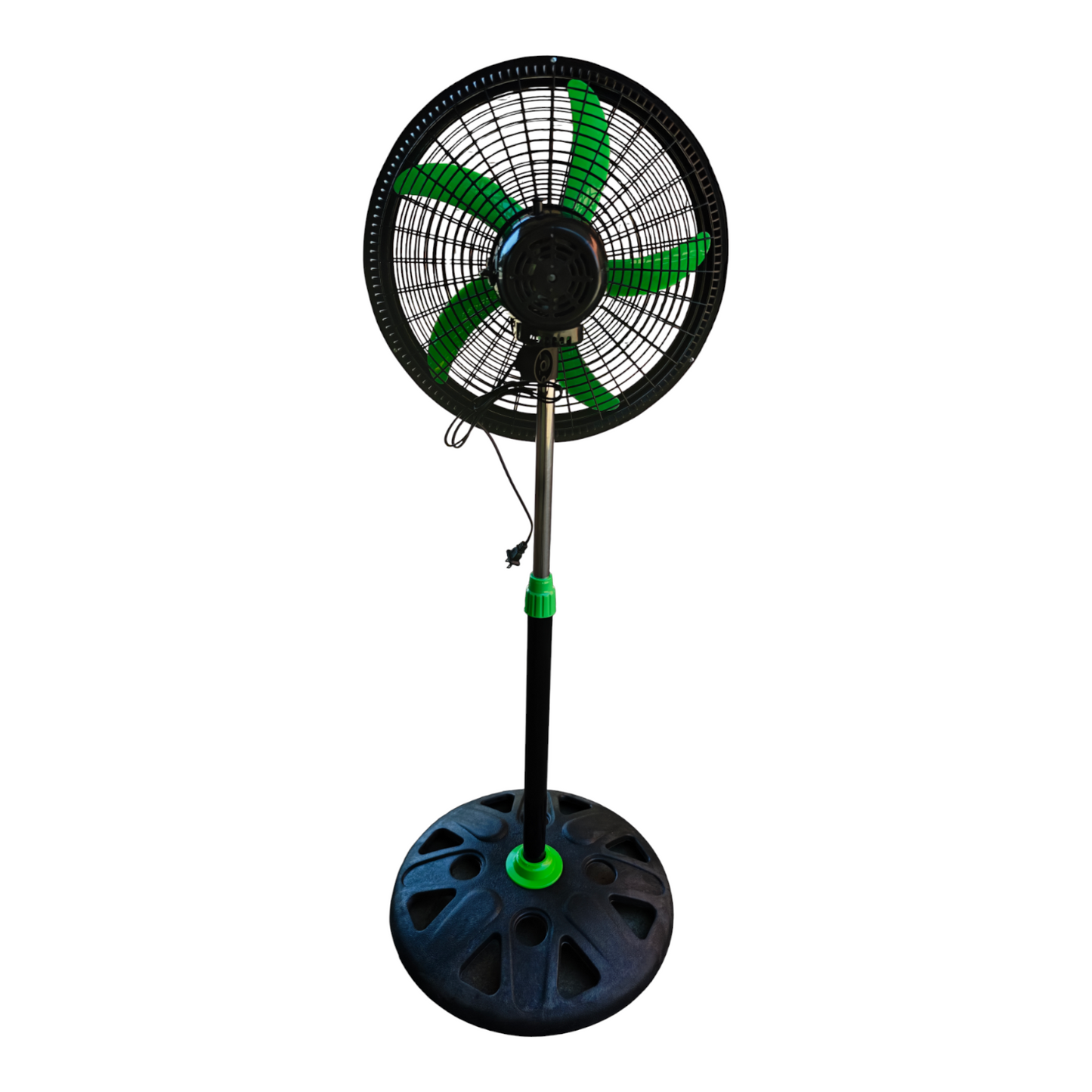 Ventilador SAV 18p
