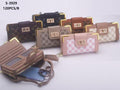 Billetera P/D