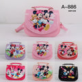 Cartera P/niña