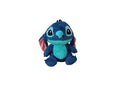 PELUCHE STICH 40CM WW-13