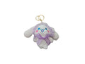 LLAVERO DS-04 Cinamoroll  peluche