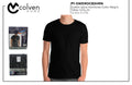 Camiseta para hombre