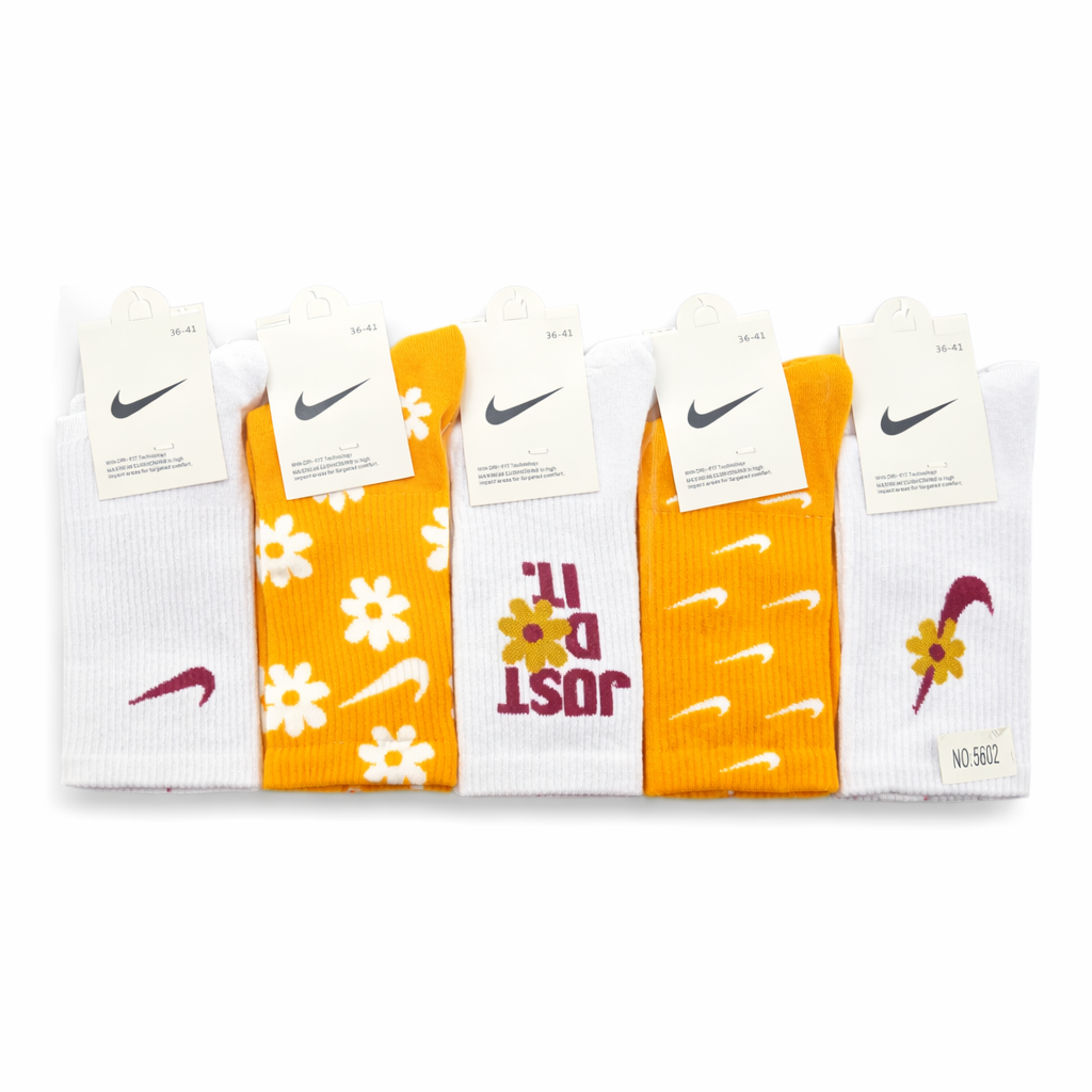 Calcetin largo NIKE