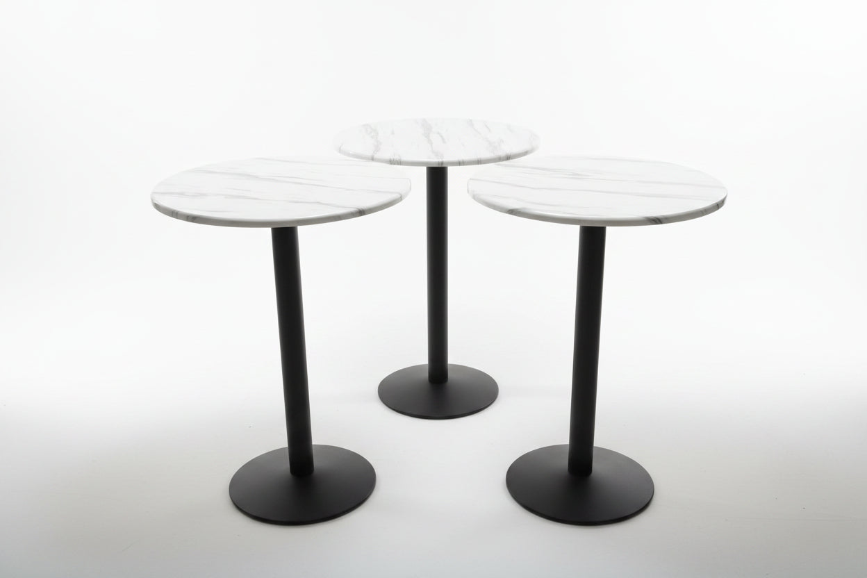 Mesa de bar