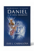Daniel y el reino mesianico