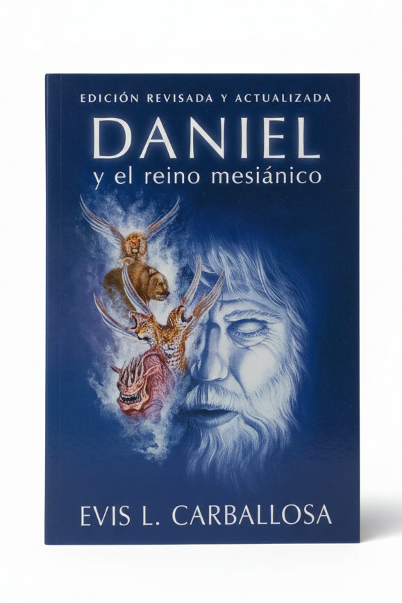 Daniel y el reino mesianico