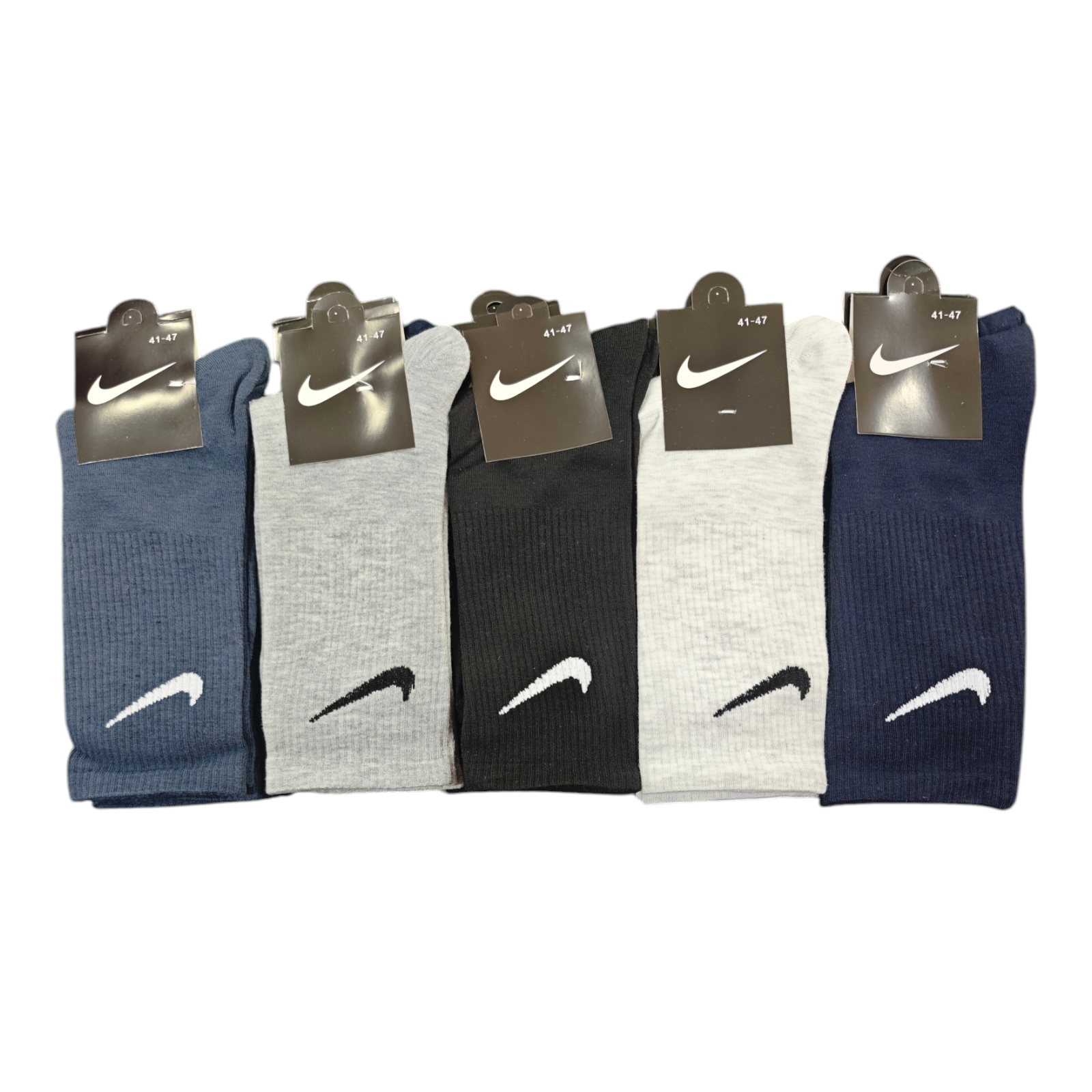 Calcetin Nike P/H