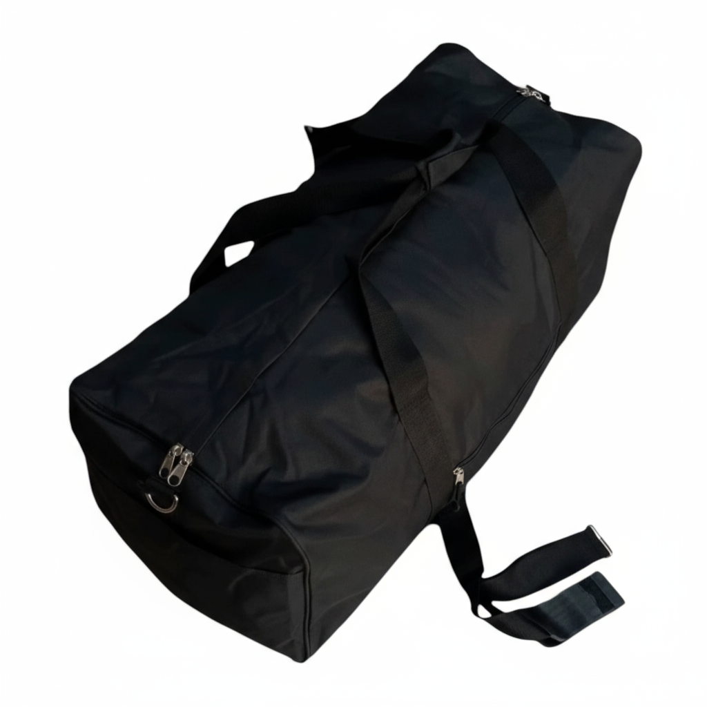 Bolso de viaje