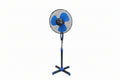 Ventilador de 16