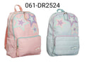 Mochila Juvenil