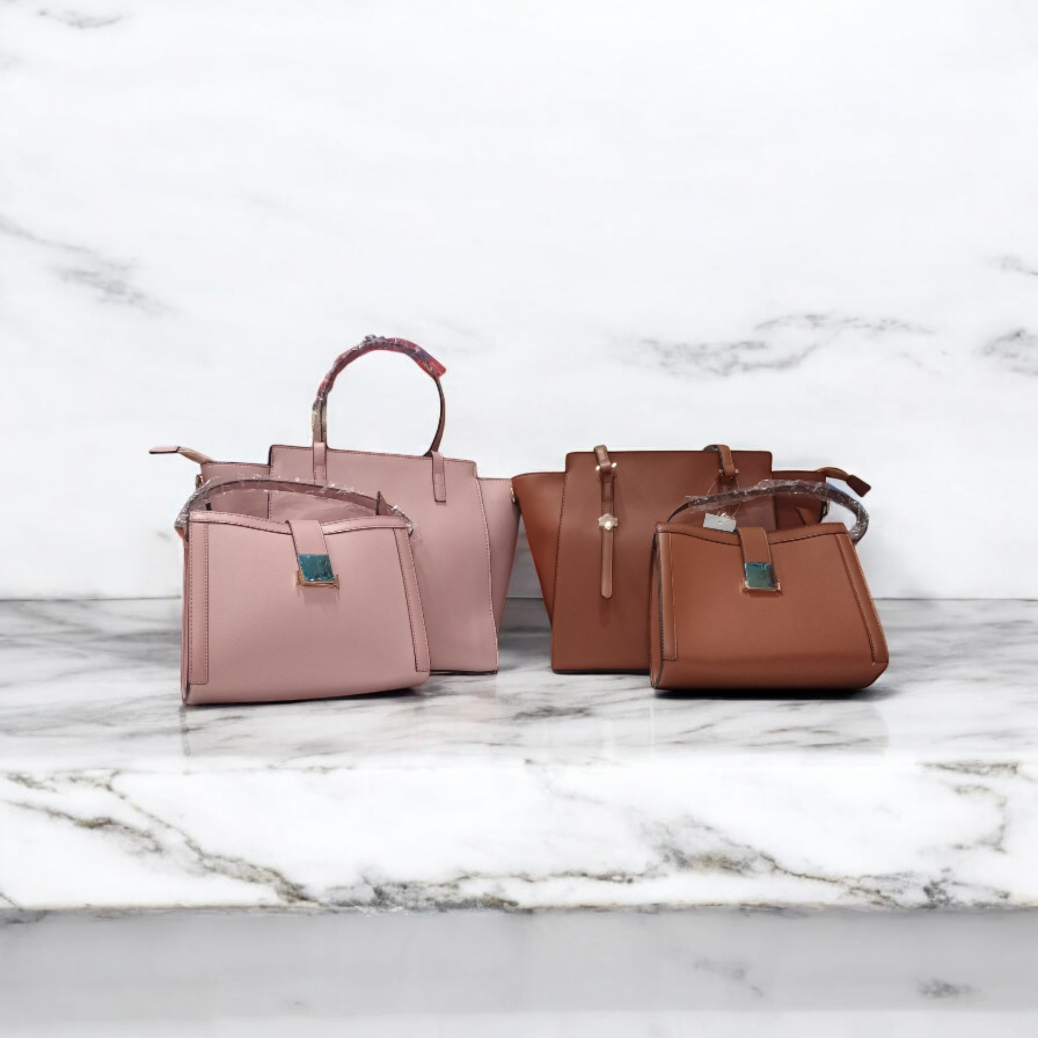 Cartera para dama